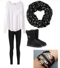 Pin On Clothes And Shoes