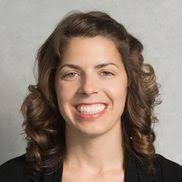 Granite State Music Therapy, LLC