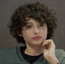 La Fotogenicita Di Finn Wolfhard Nel 2020 Finn Cose Belle Meme