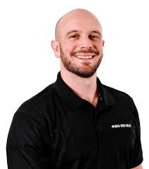 Unlocking Startup Success with Strategic Branding: Big Red Jelly