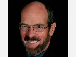 Edward Krull was a Certified Public Accountant