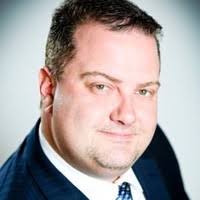 Bob Vincent Email & Phone Number