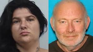 Pasztor to change plea in murder of neighbor