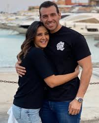 سُئل ديسمبر 4، 2019 بواسطة مجهول. Donia Samir Ghanem Donia Samir Ghanem Instagram Photos And Videos