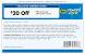 Best Buy Coupons 2020