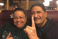 2023 Best in the PNW by NERUS Strategies Best Of Contest Results  Publications