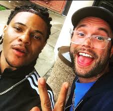 Tyrone Paris Valentino Robinson Obituary July 27, 2025