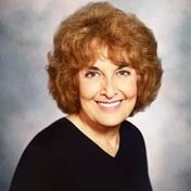 Dillard Family Obituaries