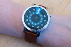 Allowed posts posts relating to moto 360 third party moto 360 watch faces (must not be a direct download) Motorola Moto 360 2nd Gen Im Test Hardwareluxx