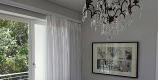 Free import and export records for meyer drapery,inc. Meyers Curtains Blinds