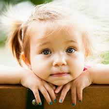 TOP 10 BEST Photographers near West Haven, CT 06516