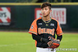 Jul 04, 2021 · 東京奧運日本棒球武士隊先前有兩人因傷辭退，昨天巨人隊王牌投手菅野智之由於狀況不理想而宣布退出，根據日本媒體報導，火腿隊23歲新秀投手伊藤大海是最有力的遞補人選。 é™³å‚'æ†²ç›¡åŠ›ç¶­æŒæˆç¸¾èˆ‡ç«¶çˆ­å°æ‰‹çŽ‹æŸèžè¨Žè«– Ettodayé‹å‹•é›² Ettodayæ–°èžé›²