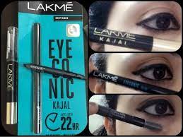 Lakme Kajal Review Lakme Eyeconic Kajal Lakme Absolute Ultmate Kohl Kajal Youtube Lowest prices, only genuine products, 30 day replacement guarantee, free shipping. lakme kajal review lakme eyeconic kajal lakme absolute ultmate kohl kajal