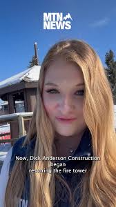 Our own Madelyn Heath will have the latest updates tonight