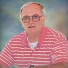 James Amos Thompson Sr. Obituary November 15, 2024