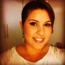 Sara Rojas (sasifer)