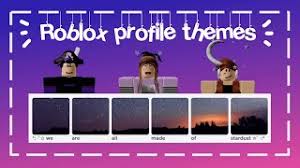 In this wikihow, you'll learn how to add. How To Look At Your Favorites On Roblox 2020 Herunterladen
