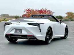 Image result for Polar Surge Satin 2024 LC