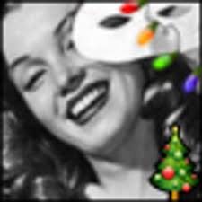 Penny Bloom (@pennybloom)