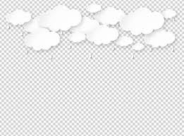 rain png photos royalty free images graphics vectors videos adobe stock rain png photos royalty free images