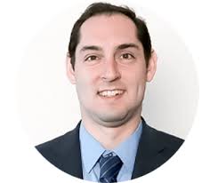 Experienced Virginia Lawyers