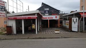 Dan de la slatina lenuta draga lenuta. Bosanska Gradiska Alojamiento Para Estudiantes Albergues Juveniles Coworking Alberguesjuveniles Es