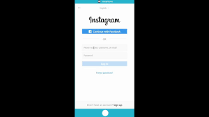 We did not find results for: Ø¨Ø±Ù†Ø§Ù…Ø¬ Ø§Ø®ØªØ±Ø§Ù‚ Ø­Ø³Ø§Ø¨Ø§Øª Ø§Ù†Ø³ØªÙ‚Ø±Ø§Ù…