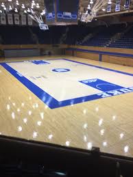 Ticketcity is a trustworthy place to purchase college basketball tickets and our unique shopping experience makes it easy to find the best ncaa basketball seats. Cameron Indoor Stadium Durham 2021 All You Need To Know Before You Go With Photos Tripadvisor