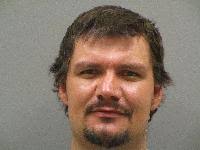 Pernellie Robert Houser