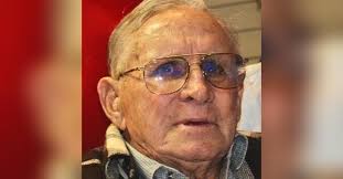 Donald Thomas Herring Obituary