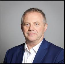 Bim Afolami MP Economic Secretary to the Treasury House of Commons London  SW1A 0AA By Email only. 11th December 2023. List of