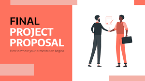 On a computer it is usually for the desktop, while on a mobile phone it. Free Gif Based Google Slides Themes Powerpoint Templates