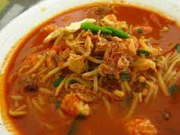 Resep Masakan Mie Aceh Portal Sejuta Informasi Resep Masakan Resep Mie Memasak