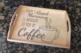 Try dragging an image to the search box. Good Morning Coffee Cup Illustration Set Grafik Von Artworkanywhere Creative Fabrica