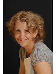 Florence BAUDRY (Florence BAUDRY Orientation)