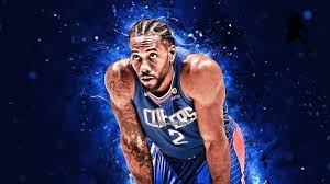 Download ultra hd 4k hd kawhi leonard wallpaper adjusted to your phones resolutions. 1920x1080 Kawhi Leonard 4k La Clippers 1080p Laptop Full Hd Wallpaper Hd Sports 4k Wallpapers Images Photos And Background Wallpapers Den