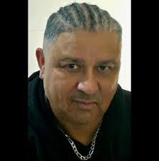 Sammy Webber's Instagram, Twitter & Facebook