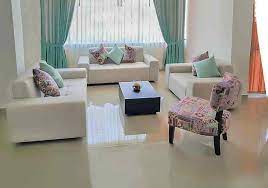 Pero en alguna ocasiones lo que se busca es darle un estilo moderno a la sala, sin dejar de lado ese estilo personal que caracteriza a cada persona, si lo que deseas es esto simplemente tienes que hacer que no solo los. Inicio Bodegon Del Mueble