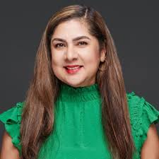 Today is a huge milestone for me—one of my greatest accomplishments as a  single mother: putting my kids through college.