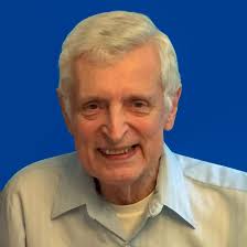 Obituary information for Thomas Morrell Wade