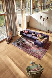 Browse our huge selection of affordable flooring and tile products and save money on your home renovation project. Lindura The Extremely Durable Wood Floor From Meister
