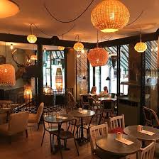 Le Grand Cerf Paris Bonne Nouvelle Restaurant Avis Numero De Telephone Photos Tripadvisor