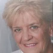 Beckett Family Obituaries