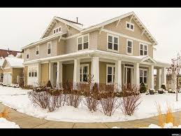 4349 Blackshear Dr South Jordan Ut 84095 House Styles Selling Real Estate Real Estate