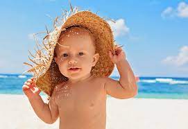 Gone are the days of bruce and sheila, these days in australia you're way more likely to meet a jack or a chloe. Top 60 Australian Baby Boy Names With Meanings