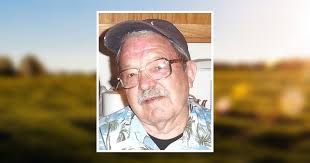 Dennis Dale Mize Obituary May 6, 2020
