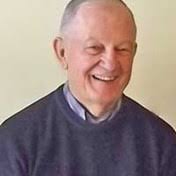 Westphal Family Obituaries