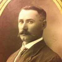 Charles Herbert Vanhorn (1875–1957)