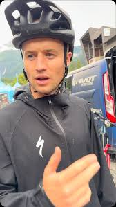 Charlie Murray (@murraycharles) • Instagram photos and videos