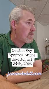 Jason Windell's Instagram, Twitter & Facebook